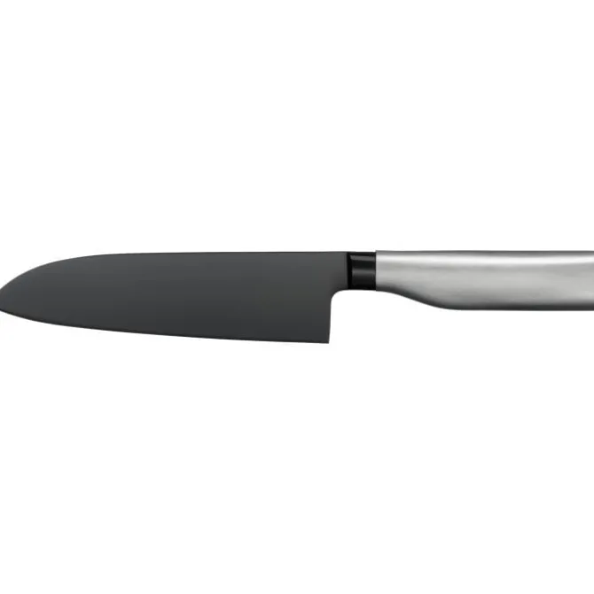 Küchenmesser | WMF Ultimate Black Messer-Set, 2-teilig