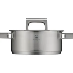 Töpfe | WMF Ultimate Cool+ Bratentopf mit Deckel, 20 cm