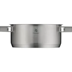 Töpfe | WMF Ultimate Cool+ Bratentopf mit Deckel, 20 cm