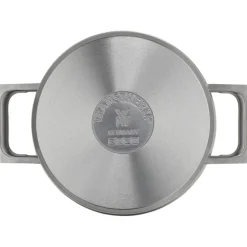 Töpfe | WMF Ultimate Cool+ Bratentopf mit Deckel, 20 cm