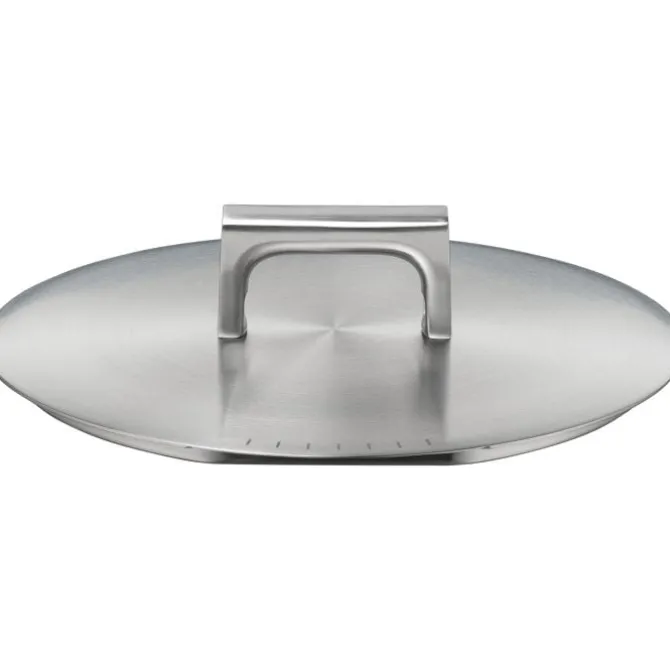 Zubehör & Ersatzteile | WMF Ultimate Cool+ Edelstahldeckel, 24 cm