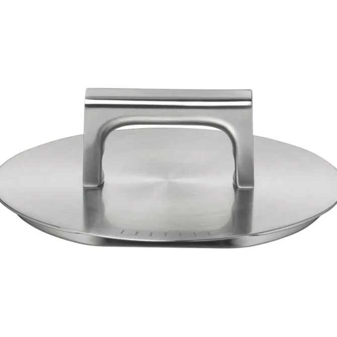 Zubehör & Ersatzteile | WMF Ultimate Cool+ Edelstahldeckel, 16 cm