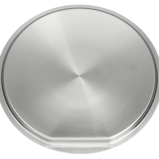 Zubehör & Ersatzteile | WMF Ultimate Cool+ Edelstahldeckel, 24 cm