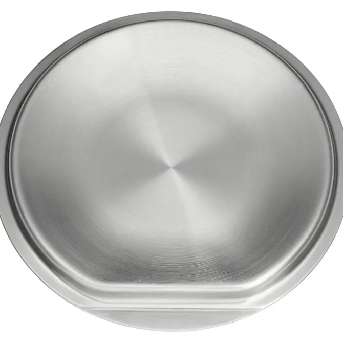 Zubehör & Ersatzteile | WMF Ultimate Cool+ Edelstahldeckel, 16 cm