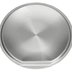 Zubehör & Ersatzteile | WMF Ultimate Cool+ Edelstahldeckel, 20 cm