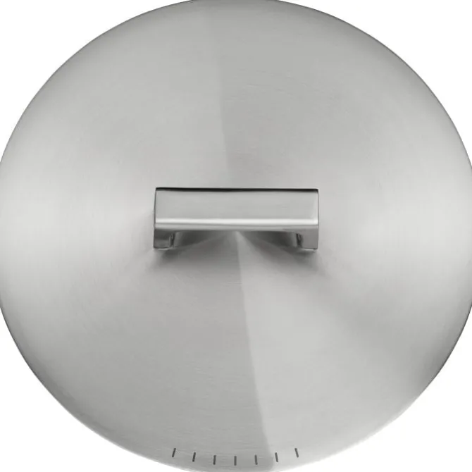 Zubehör & Ersatzteile | WMF Ultimate Cool+ Edelstahldeckel, 24 cm