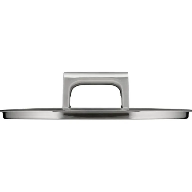 Zubehör & Ersatzteile | WMF Ultimate Cool+ Edelstahldeckel, 24 cm
