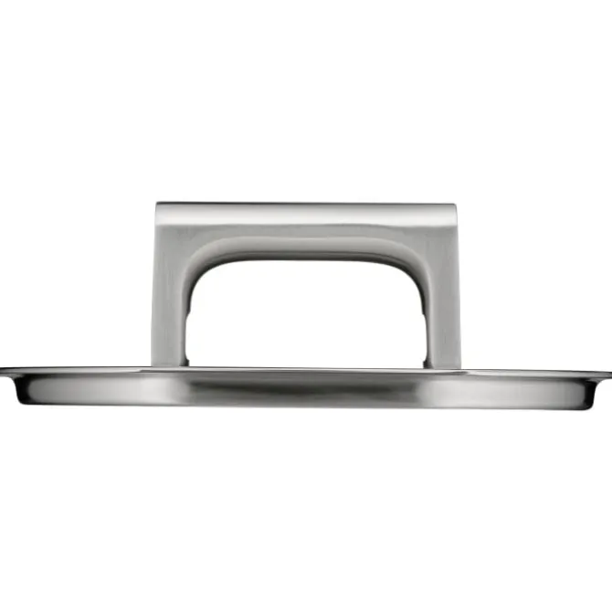 Zubehör & Ersatzteile | WMF Ultimate Cool+ Edelstahldeckel, 16 cm