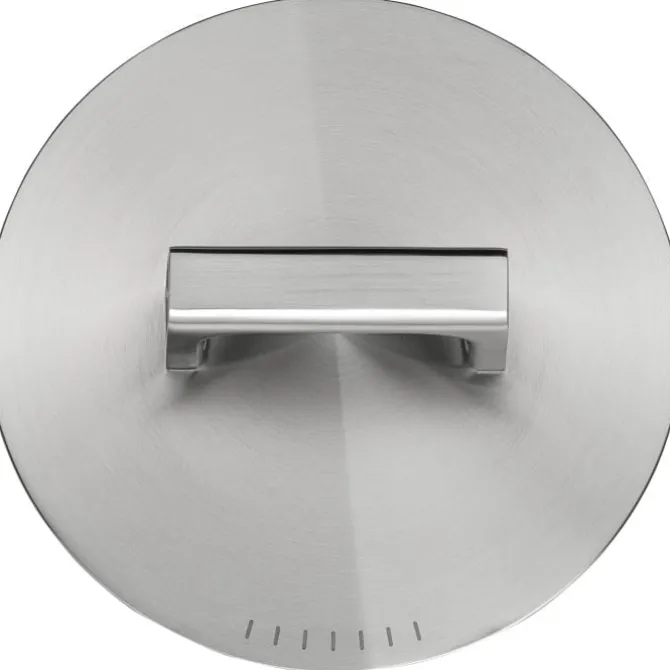 Zubehör & Ersatzteile | WMF Ultimate Cool+ Edelstahldeckel, 16 cm