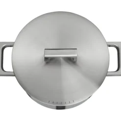 Töpfe | WMF Ultimate Cool+ Kochtopf mit Deckel, 24 cm