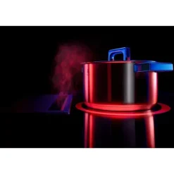 Töpfe | WMF Ultimate Cool+ Kochtopf mit Deckel, 16 cm