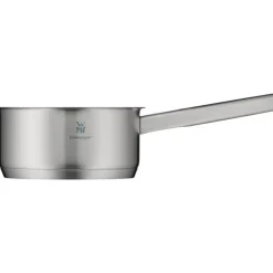 Töpfe | WMF Ultimate Cool+ Stielkasserolle, 16 cm