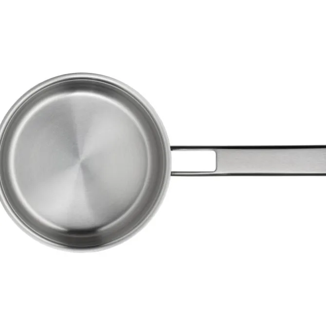 Töpfe | WMF Ultimate Cool+ Stielkasserolle, 16 cm