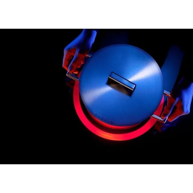 Töpfe | WMF Ultimate Cool+ Stielkasserolle, 16 cm