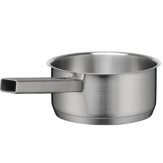 Töpfe | WMF Ultimate Cool+ Topf-Vorteils-Set*, 5-teilig
