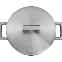 Töpfe | WMF Ultimate Cool+ Topf-Vorteils-Set*, 5-teilig
