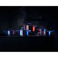 Töpfe | WMF Ultimate Cool+ Topf-Vorteils-Set*, 5-teilig