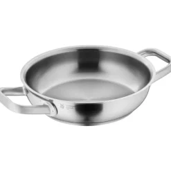 Pfannen | WMF Ultimate Servierpfanne, 20 cm