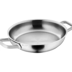Pfannen | WMF Ultimate Servierpfanne, 24 cm