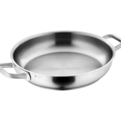 Pfannen | WMF Ultimate Servierpfanne, 28 cm