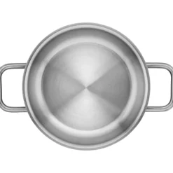 Pfannen | WMF Ultimate Servierpfanne, 20 cm