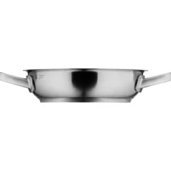 Pfannen | WMF Ultimate Servierpfanne, 20 cm
