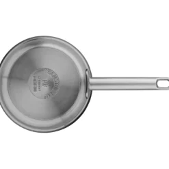 Pfannen | WMF Ultimate Stielpfanne, 20 cm