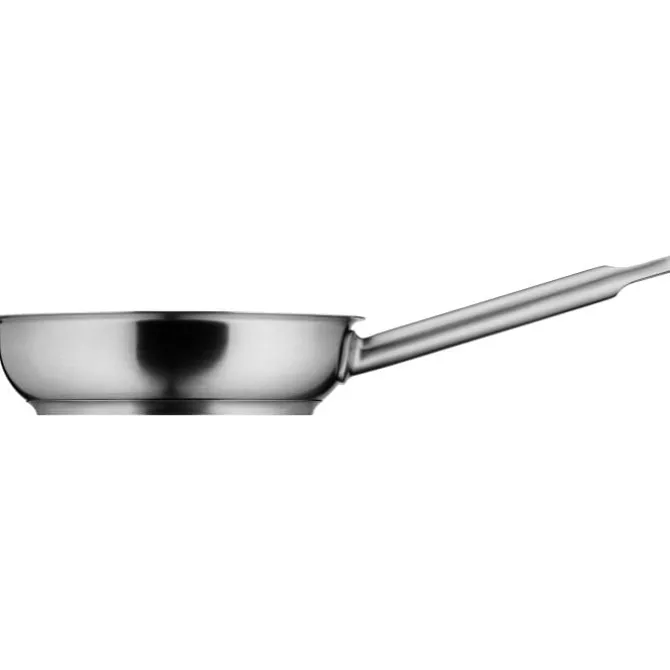 Pfannen | WMF Ultimate Stielpfanne, 20 cm