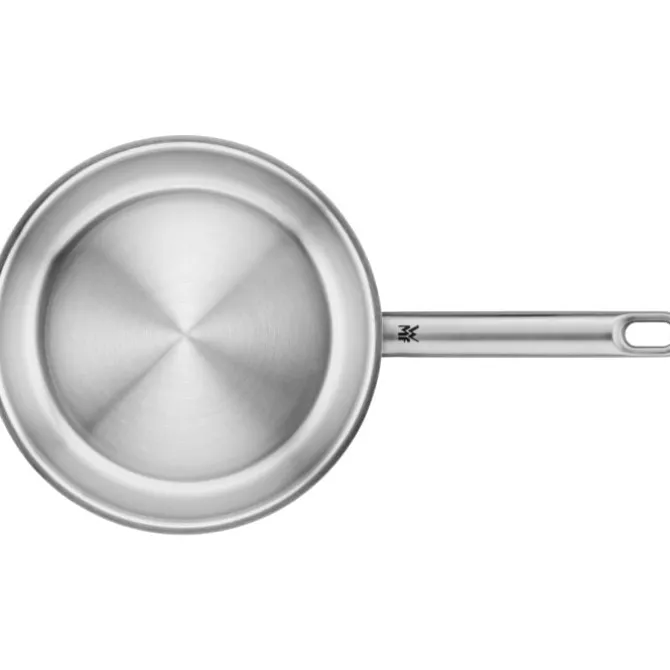 Pfannen | WMF Ultimate Stielpfanne, 24 cm