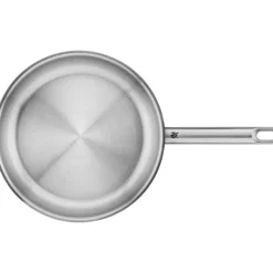 Pfannen | WMF Ultimate Stielpfanne, 28 cm