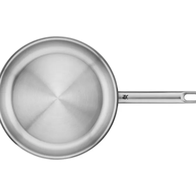 Pfannen | WMF Ultimate Stielpfanne, 28 cm