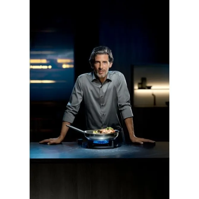 Pfannen | WMF Ultimate Stielpfanne, 28 cm