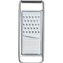 Küchenutensilien | WMF Universalreibe, 21 x 12cm