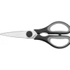 Scheren & Schneider | WMF Varieta Küchenschere, 21 cm