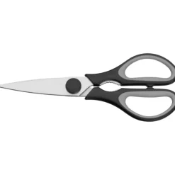 Scheren & Schneider | WMF Varieta Küchenschere, 21 cm