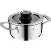 Töpfe | WMF Vario Cuisine Bratentopf mit Deckel, 16 cm