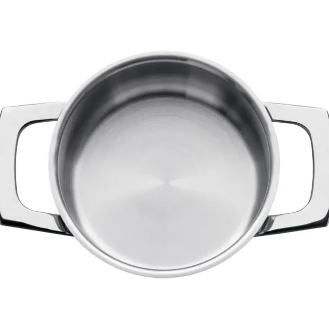 Töpfe | WMF Vario Cuisine Bratentopf mit Deckel, 16 cm