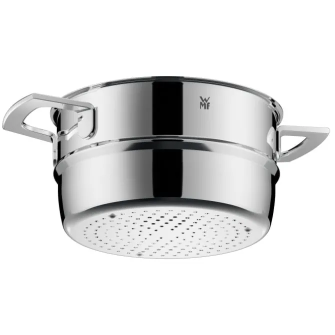 Zubehör & Ersatzteile | WMF Vario Cuisine Dampfgareinsatz, 20 cm
