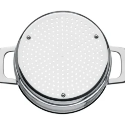 Zubehör & Ersatzteile | WMF Vario Cuisine Dampfgareinsatz, 20 cm