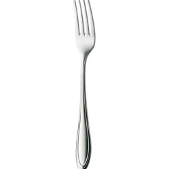 Essbestecke | Besteck-sets | WMF Verona Besteck-Set, 30-teilig, Cromargan®