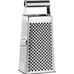 Küchenutensilien | WMF Vierkantreibe, 10,5 x 24 cm