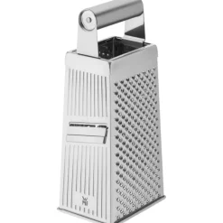 Küchenutensilien | WMF Vierkantreibe, 10,5 x 24 cm