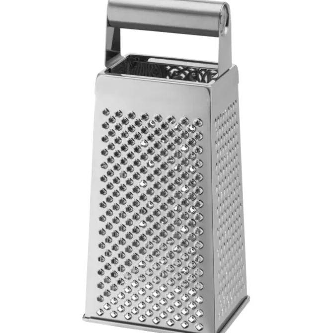 Küchenutensilien | WMF Vierkantreibe, 10,5 x 24 cm