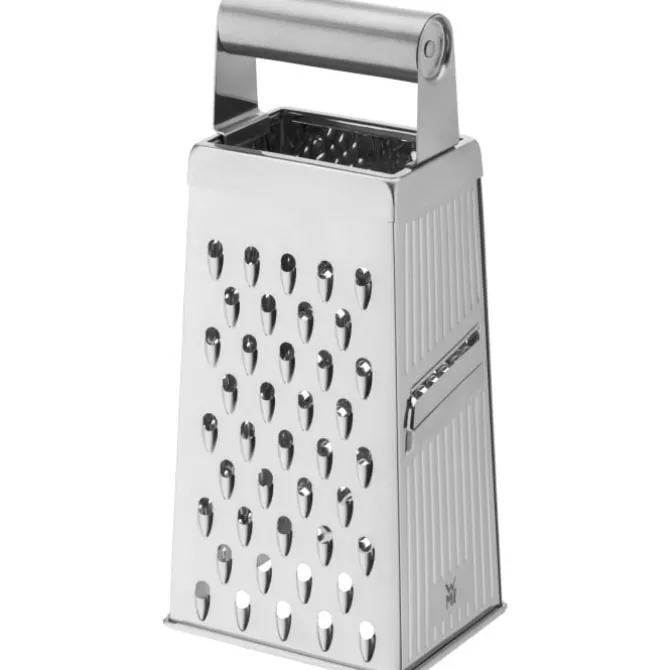 Küchenutensilien | WMF Vierkantreibe, 10,5 x 24 cm
