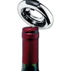 Bar- & Weinzubehör | WMF Vino Folienschneider