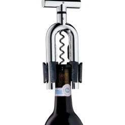 Bar- & Weinzubehör | WMF Vino Prosecco-/Weinkorkenzieher