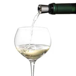 Bar- & Weinzubehör | WMF Vino Weinausgießer