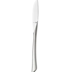 Besteck-sets | Essbestecke | WMF Virginia Besteck-Set, 30-teilig, Cromargan protect®
