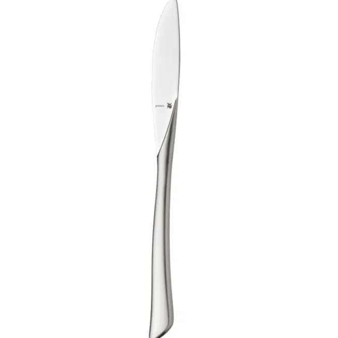 Besteck-sets | Essbestecke | WMF Virginia Besteck-Set, 30-teilig, Cromargan protect®