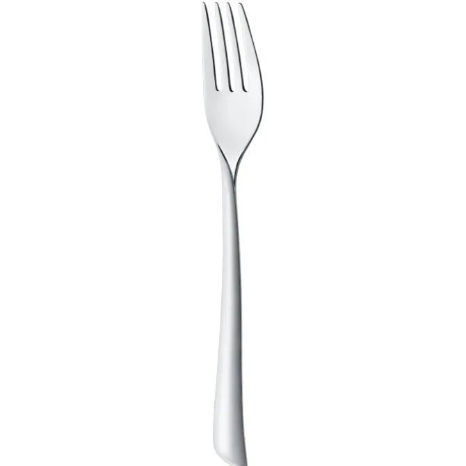 Besteck-sets | Essbestecke | WMF Virginia Besteck-Set, 30-teilig, Cromargan protect®